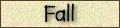 fall