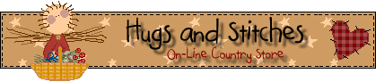 http://www.hugsandstitches.com