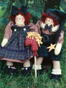 Click here to see larger image!